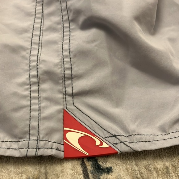 O’Neil Swimming Trunks - Picture 5 of 5